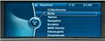 BMW 7-Series 2009 года